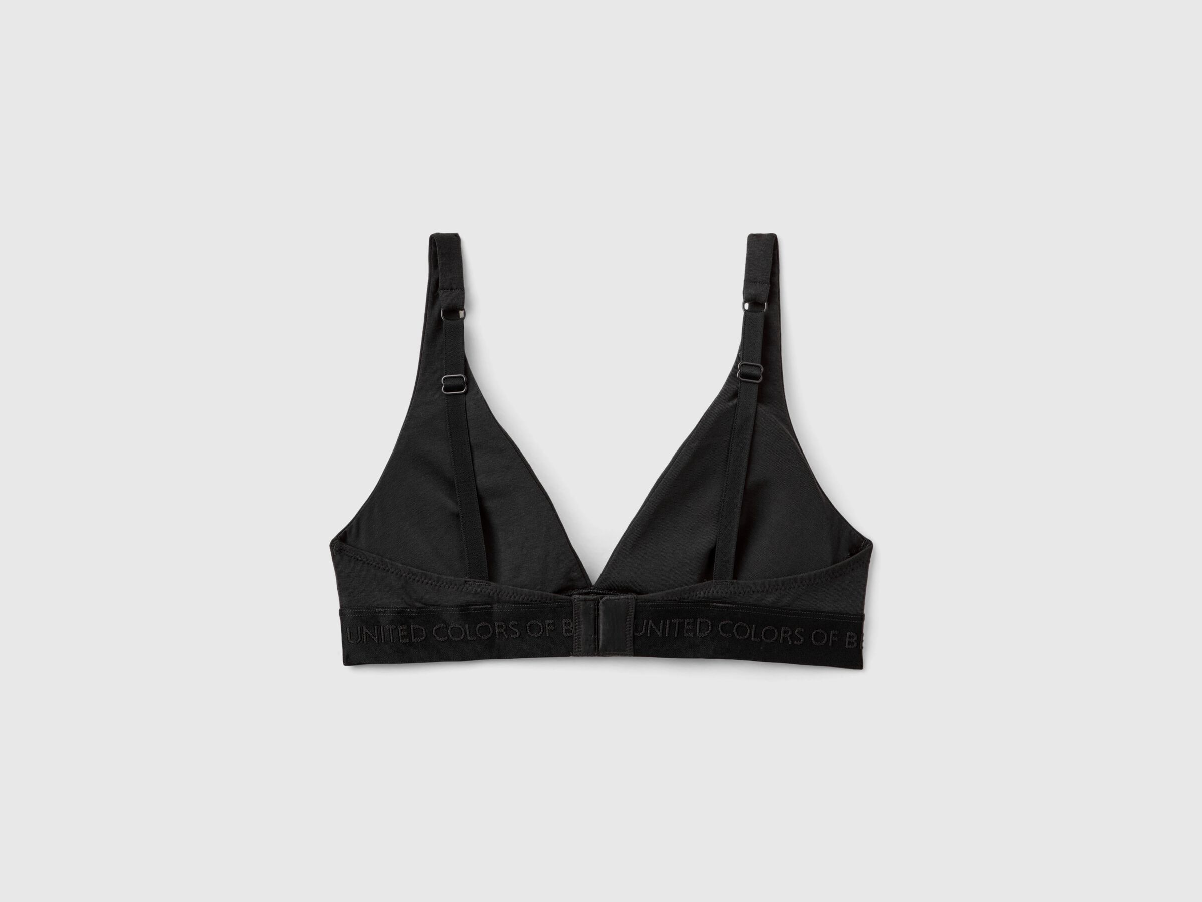 BRASSIERE Women image number 4